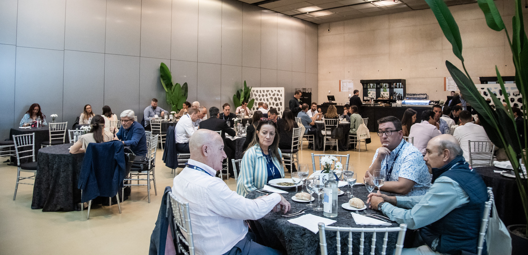 ambiente - cipeu (122)